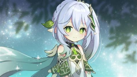 Cyno Team Comps Guide For Genshin Impact 3.1