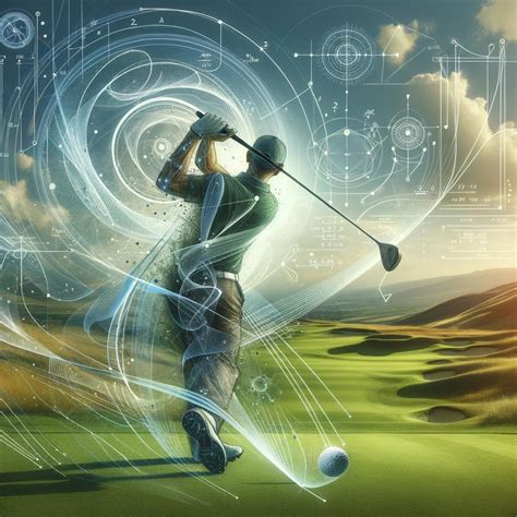 Meta title: Golf Swing Follow-Through: Kinematics, Control & Swing Tips ...