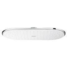 GROHE RAINSHOWER HEAD SHOWERS | GROHE