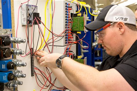 Mechanical Technology Examples 的图像结果