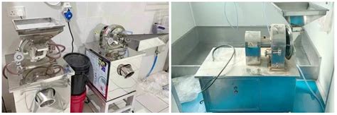 Powder Grinder Machine 的图像结果