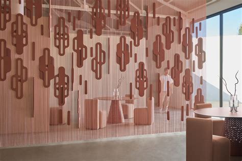 Building Interior Design 的图像结果