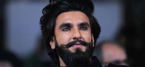 5 Beard Styles That Will Define Your Jaw Line & Hide The Annoying ...