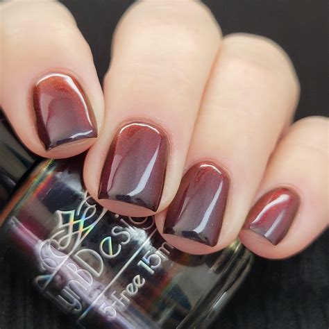 Quite Frankly, You’re My Hero from the “Our Flag Means Death Pt 2” Col ...