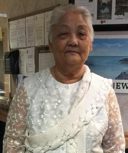 Phy Ouch Obituary (2024) - Revere, MA - Buonfiglio Funeral Home