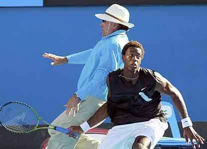 Australian Open | Page 3 | The Times of India