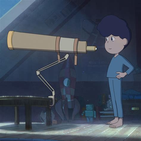 TVPaint - 2D animation software