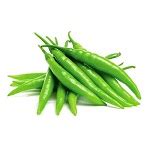 Maulee Mandai | Pune & Pimpri-Chinchwad | Vegetables Fruits