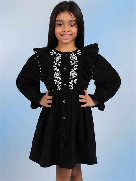 Tribe Kids - Unique, Handcrafted Children's Clothes and Accessories ...