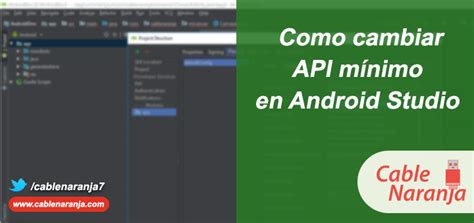 API Para Android Studio 的图像结果