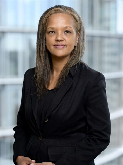 Rayleen Bougaard - ICA Partners