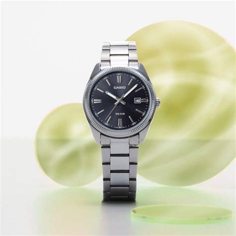 MTP-1302D-1A1V | CASIO INDIA