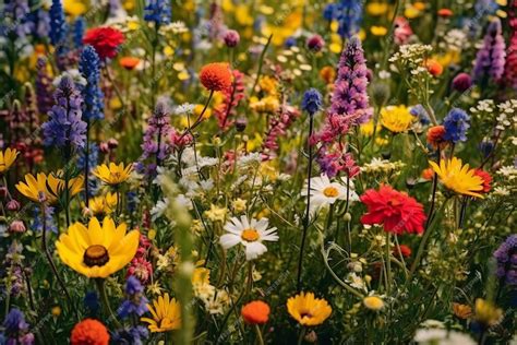 Image result for Flower Pot Card Tutorial