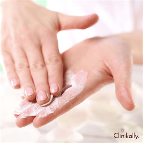 Understanding Keratosis Pilaris | Clinikally