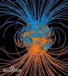 地球磁场_地球磁场最新消息,新闻,图片,视频_聚合阅读_新浪网