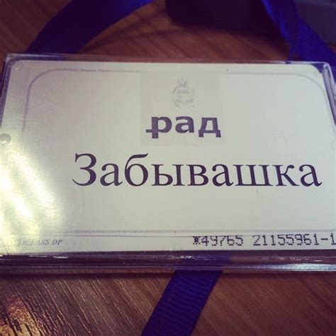 Российский аукционный дом в переулке Гривцова в Санкт-Петербурге 💼 ...