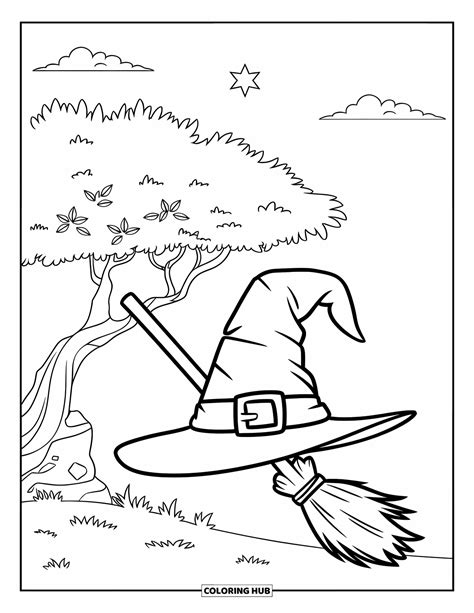 Image result for October Eve Colorized