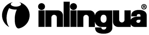 Dwarka::AVIGHNA UNIVERSAL CAREER HUB LLP-inlingua Soft(i-Centex)