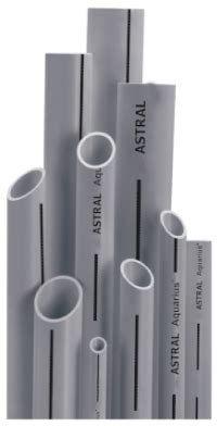 Pandiyan Agency in Sathy Road, Erode - Best Pipe Dealers in Erode ...