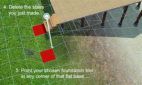 Image result for Sims 3 Tutorial