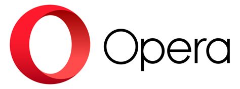 Opera Search Engine 的图像结果