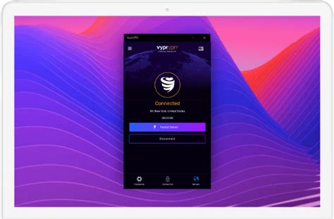 VPN App Computer 的图像结果