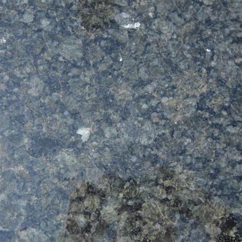 Shree Nakoda Tiles Pvt Ltd., Indian Exporter of Natural Stones, Indian ...