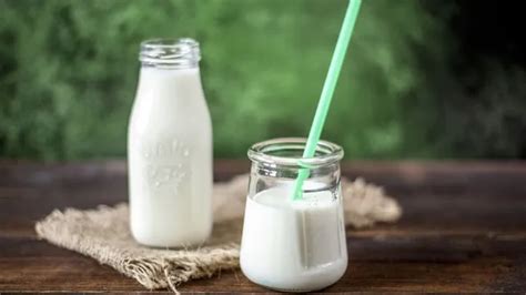 How To Check The Purity Of Milk? Try These 4 Easy Tests At Home
