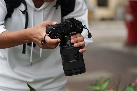 Tamron Z Mount Lenses 2023 at Justin Poole blog