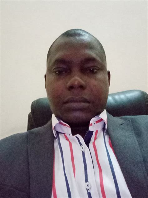 Home [oarmedicalcentre.com]