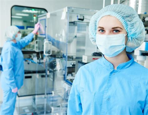 Merveilleux India - Pharmaceuticals, Medico-Legal Services, Import ...