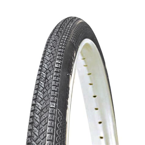 City Bike Tyres - Speedways Tyres Limited