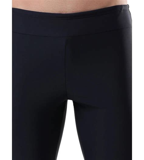 Buy Speedo Adult Male Essential Houston Jammer True Navy Swimwear ...