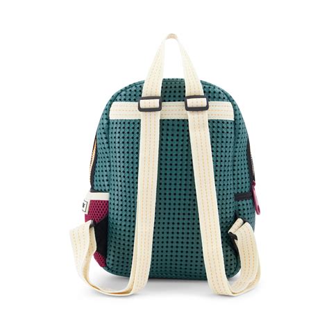 Backpack Little 的图像结果