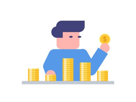 Multiple Income Sources 的图像结果