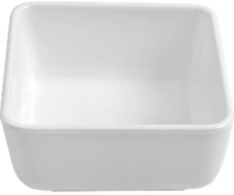 Srithai Superware. IB1111-3 Retro Bowl