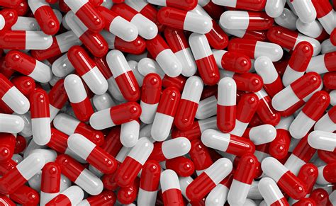 Medicine Gift Logo 的图像结果