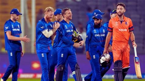 CWC Melvin with Ali 的图像结果