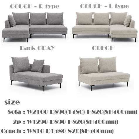 Image result for HTML Screen Sample Design