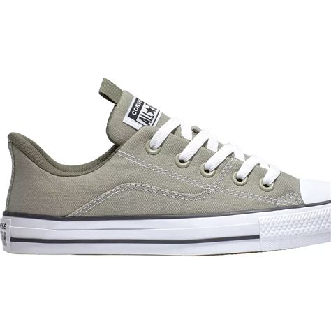 Converse Exchange at Jamie Kingsbury blog