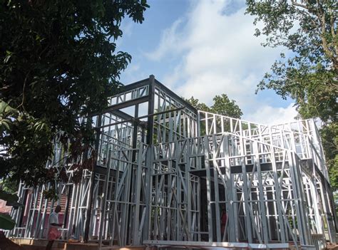 Projects | Prefab Kerala | Prehab Calicut | ODF Calicut | ODF Group ...