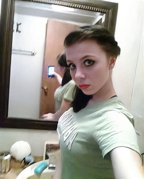 Full video of the suicide of 12-year-old Katelyn Nicole Davis • GoreCenter