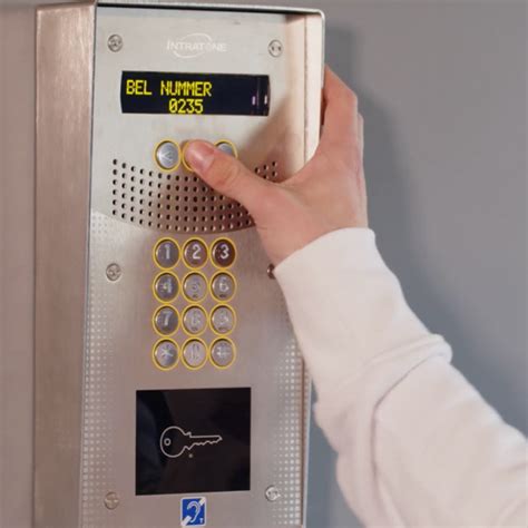 Image result for Telecommande Intratone