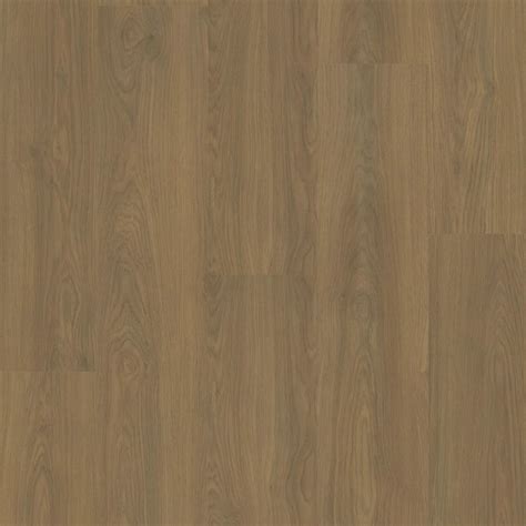 Eternity Flooring Pacoima