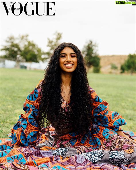 Avantika Vandanapu Wiki, Biography, Age, Gallery, Spouse and more