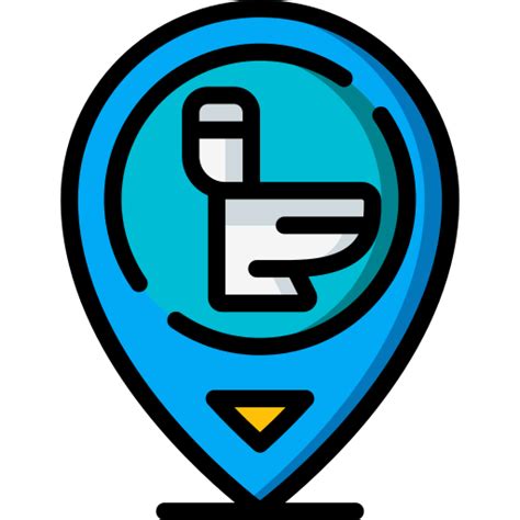 Pointer - Free miscellaneous icons