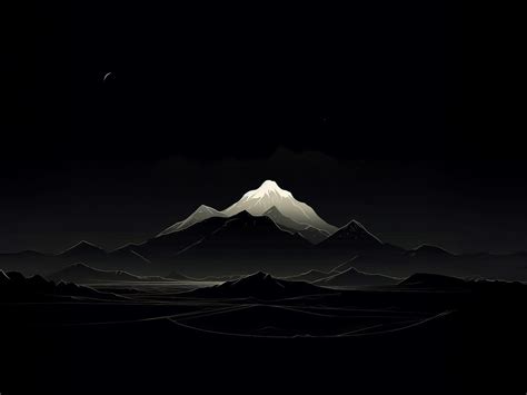 Dark mode wallpaper | Sfondi vintage, Sfondi per iphone, Sfondi