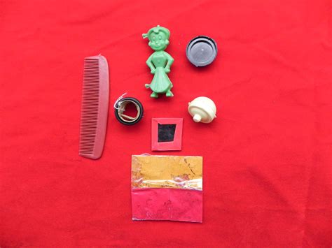 GOWRI SET- BAGINA SET – The Pooja Store
