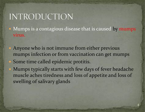 Image result for Mumps Operating System Computer Science