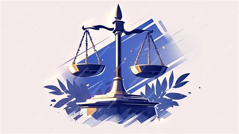 Wealth 的图像结果